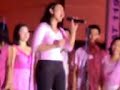 tanging yaman by marife villaroman tanging yaman by marife villaroman