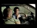videos de REGAL Volante