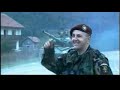 Vanzemaljci iznad Sarajeva 4.dio