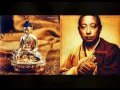 The Meditative Sounds of Buddhist Chants New Age