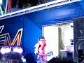 Charice,Reset,new