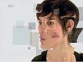 silvia suffers from anxiety, alberto suffers from schizophrenia, maria suffers from depression, juan suffers from severe mental illness. spanish campaign from andalusian regional governement to tackle stigma over people with mental illnesss. 1 in 4 people can suffer from mental illness at any time. admit. mental health matters.

spots made by estudio � (www.estudioe.es)