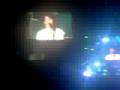 Tonight - Jonas Brothers |LiveClip|