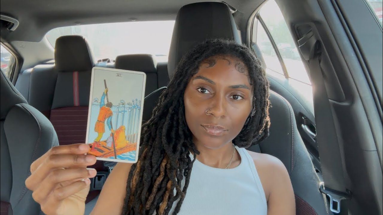 Libra: Moving towards peace and harmony, a brighter future. July 2025
