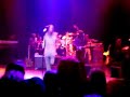teledysk, klip, Ziggy Marley,- Looking