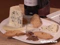 How to Use  a Sommelier