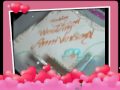 1st Anniversary.flv