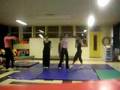 Bac-de-danse-2007