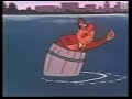 Niagara Fools