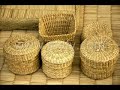 witness-special-inside-the-red-mosque-27-jul-07-part-3.html