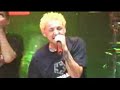 Linkin Park-And One (live) Linkin Park-And One (live)
