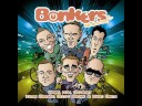 scott brown- roll the track