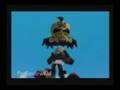 [YTP] Cortex has issues