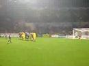 but micoud bordeaux sochaux but micoud bordeaux sochaux