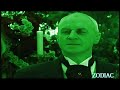 Charles Widmore - The Untold Story