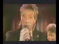 Kay Franzes - Take Me And You\ Kay Franzes - Take Me And You\