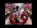 Rudy-Vivement Dimanche