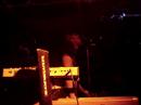 No One Goes Home - Craig\ No One Goes Home - Craig\