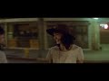 Bob Dylan - Duquesne Whistle Bob Dylan - Duquesne Whistle