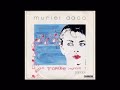 Muriel Dacq - Tropique