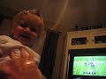 Ella Grace Pohlman October 22, 2007 Ella Grace Pohlman October 22, 2007