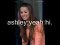 A Zanessa Story[ep.53:only hope]SERIES 4