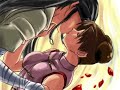 Naruto Couples - Anytime