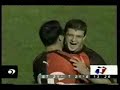 Nob - Colón / Apertura 2001