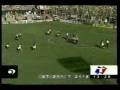 Nob - Colón / Apertura 2001
