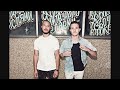 Kanye West – Mercy (RL Grime Salva Remix)