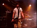 Kamakazi - Rien Entre Les Deux Oreilles @ Festival Du Cochon