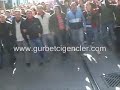 GURBET�? GEN�LER