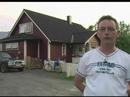 Salangen H�yre