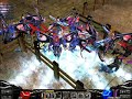 Mu Online Mu Online
