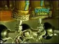 Key West Lager