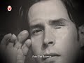 Undercover in Nederland - De handel in illegaal vuurwerk 2009 (Deel: 3)
