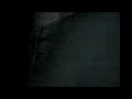 MOV00004 MOV00004