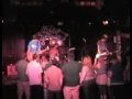videos de Know Resistance at chain reaction
