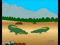 PANCHATANTRA KI KAHANIYA.flv