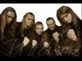 Witchking - Drums Of Moria and Flame Of Udun