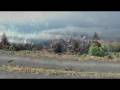 videos de Glentress Red Route (Mountain Biking)