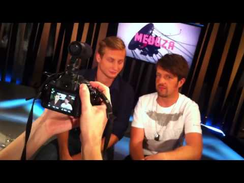 Youtube Video mntgblbKnOk