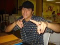 Rafael Barreto - N�o vou Duvidar...Idolos 2008