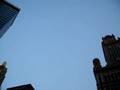 360 Chicago Skyline: Wacker and Wabash