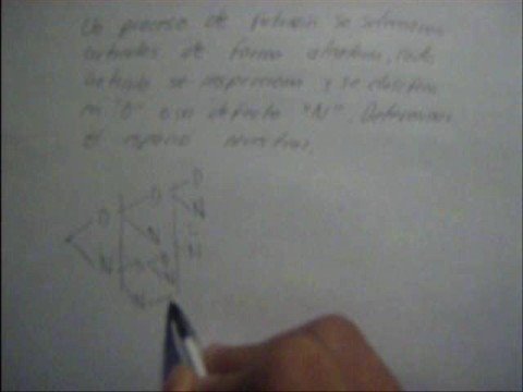 Diagrama de Arbol Diagrama De Arbol. Diagrama de Arbol