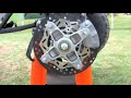 ktm-525-xc-atv-em-detalhe.html