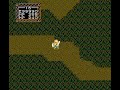 in this part, willow leaves the cherlindrea place to reach a forrest, where he'll find madmartigan. he'll have to rescue him and ask him later about how to find a seed of wakka to cross a lake. he finds it, then he calls po to get to the village of dew to get the dragon sword and the dragon shield! ;)