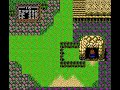 in this part, willow leaves the cherlindrea place to reach a forrest, where he'll find madmartigan. he'll have to rescue him and ask him later about how to find a seed of wakka to cross a lake. he finds it, then he calls po to get to the village of dew to get the dragon sword and the dragon shield! ;)