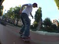 Christian Michalowski - sponsor me tape 06 Christian Michalowski - sponsor me tape 06