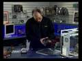 Upgrading and Repairing PCs (Scott Mueller)